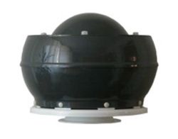 PPHU "METALPLAST" TARNOWSKIE GÓRY Sp. z o.o.- zdjęcie firmy