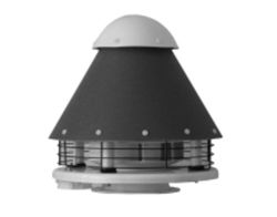 PPHU "METALPLAST" TARNOWSKIE GÓRY Sp. z o.o.- zdjęcie firmy