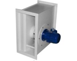 PPHU "METALPLAST" TARNOWSKIE GÓRY Sp. z o.o.- zdjęcie firmy