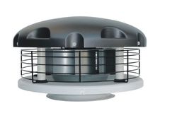 PPHU "METALPLAST" TARNOWSKIE GÓRY Sp. z o.o.- zdjęcie firmy