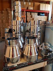 P.P.U.H Lutech - zdjęcie firmy