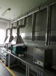 P.P.U.H Lutech - zdjęcie firmy