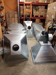 P.P.U.H Lutech - zdjęcie firmy