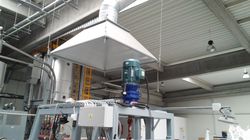 P.P.U.H Lutech - zdjęcie firmy