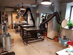 P.P.U.H Lutech - zdjęcie firmy