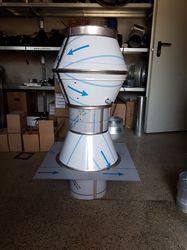 P.P.U.H Lutech - zdjęcie firmy