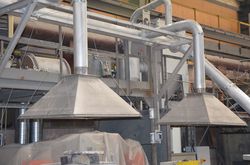 P.P.U.H Lutech - zdjęcie firmy