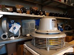 P.P.U.H Lutech - zdjęcie firmy