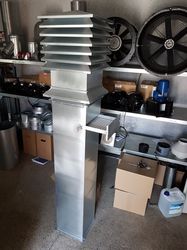 P.P.U.H Lutech - zdjęcie firmy