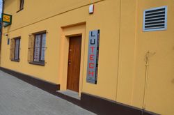 P.P.U.H Lutech - zdjęcie firmy