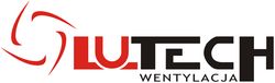 P.P.U.H Lutech - zdjęcie firmy