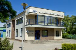 PRI Hydropol-Dekor sp. z o.o.- zdjęcie firmy