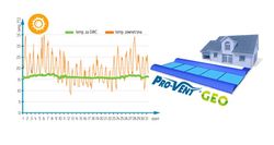 PRO-VENT Systemy Wentylacyjne- zdjęcie firmy