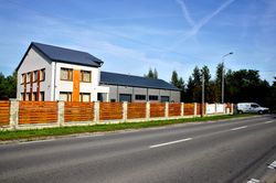 PROBON.PL Sp. z o.o. Sp.k.- zdjęcie firmy