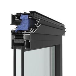 Profil System- zdjęcie firmy