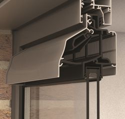 Profil System- zdjęcie firmy