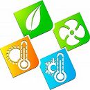 ProMar Systemy Klimatyzacji i Wentylacji Sp. o.o.- zdjęcie firmy