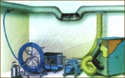 PUC MAJSTER- zdjęcie firmy