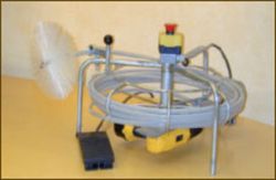 PUC MAJSTER- zdjęcie firmy