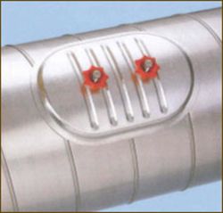 PUC MAJSTER- zdjęcie firmy