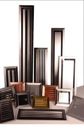 RACZAK Hubert Raczak- zdjęcie firmy