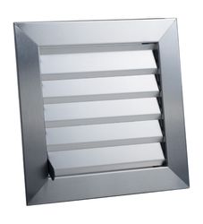 RACZAK Hubert Raczak- zdjęcie firmy