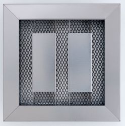 RACZAK Hubert Raczak- zdjęcie firmy