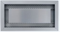 RACZAK Hubert Raczak- zdjęcie firmy