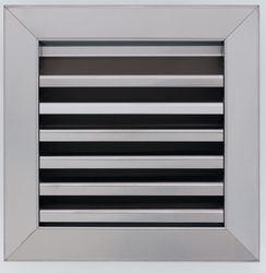 RACZAK Hubert Raczak- zdjęcie firmy