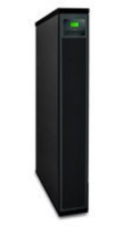 RC Polska Sp. z o.o.- zdjęcie firmy