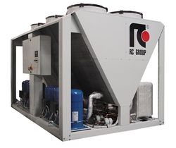 RC Polska Sp. z o.o.- zdjęcie firmy