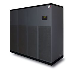 RC Polska Sp. z o.o.- zdjęcie firmy