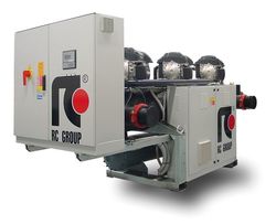 RC Polska Sp. z o.o.- zdjęcie firmy