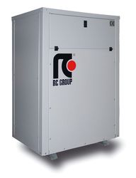 RC Polska Sp. z o.o.- zdjęcie firmy