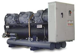 RC Polska Sp. z o.o.- zdjęcie firmy