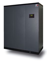 RC Polska Sp. z o.o.- zdjęcie firmy