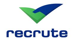 Recrute- zdjęcie firmy