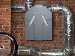 Rekuperatory.pl- zdjęcie firmy