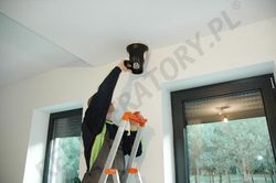 Rekuperatory.pl- zdjęcie firmy