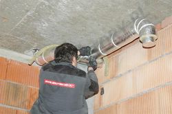 Rekuperatory.pl- zdjęcie firmy