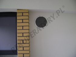 Rekuperatory.pl- zdjęcie firmy