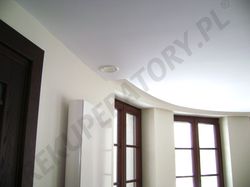 Rekuperatory.pl- zdjęcie firmy