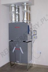 Rekuperatory.pl- zdjęcie firmy