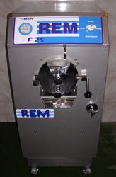 REMGOR Sp. z o.o.- zdjęcie firmy