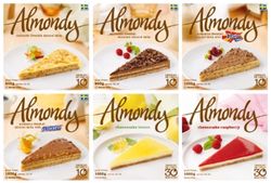 REMGOR Sp. z o.o.- zdjęcie firmy