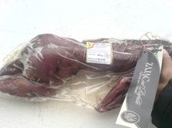 REMGOR Sp. z o.o.- zdjęcie firmy