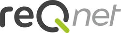 REQNET Sp. z o.o.- zdjęcie firmy