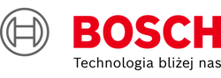 Robert Bosch Sp. z o.o. - Bosch Klimatyzacja- zdjęcie firmy
