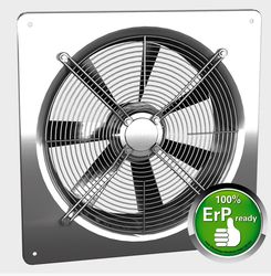 Rosenberg  Polska Sp. z o.o.- zdjęcie firmy