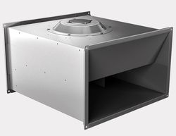 Rosenberg  Polska Sp. z o.o.- zdjęcie firmy